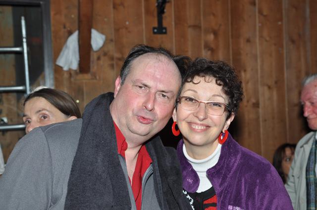 min 2013 11 10 station danse 086